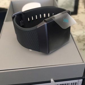 Brand New In Box Fit Buy Ionic